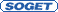 Conception, r�alisation et h�bergement : Soget S.A.